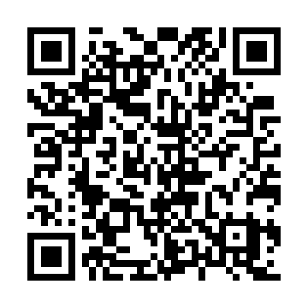 QR code for 857WRY