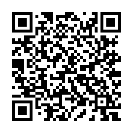 QR code for 857XAY