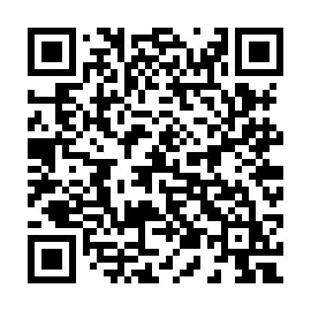 QR code for 857XCZ
