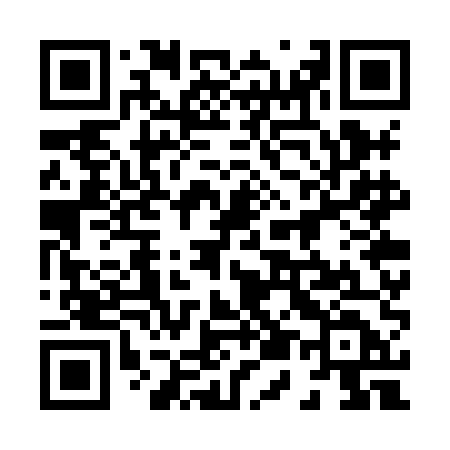 QR code for 857XED