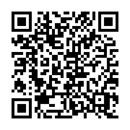 QR code for 857XPV