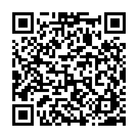 QR code for 857XRC