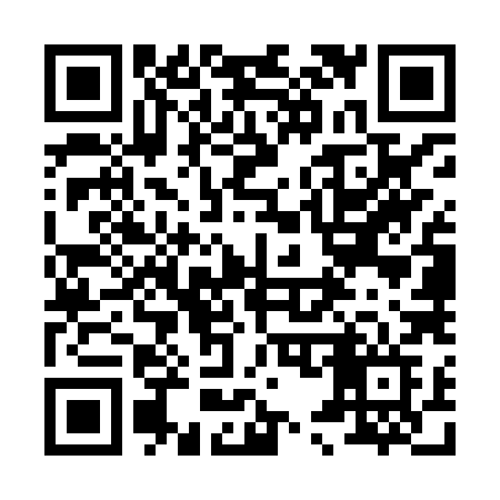 QR code for 857XXF