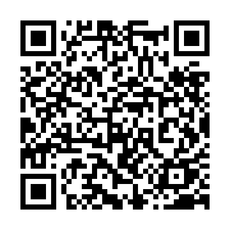 QR code for 857ZAU