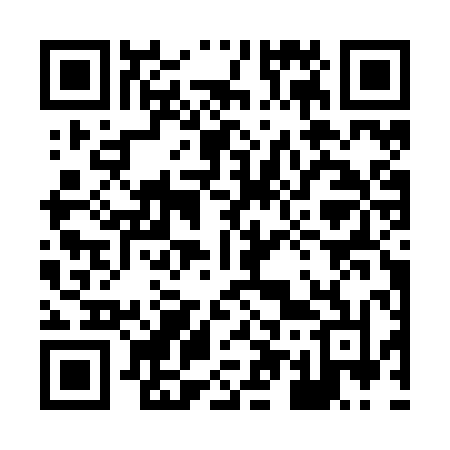 QR code for 857ZPN
