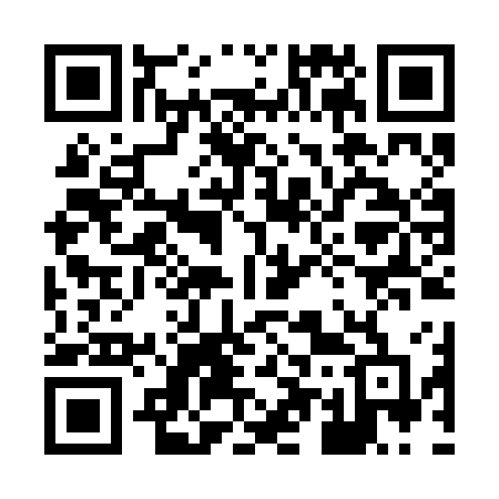 QR code for 858BGD