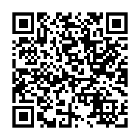 QR code for 858BMA