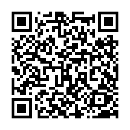 QR code for 858BZZ