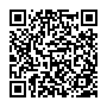 QR code for 858CME