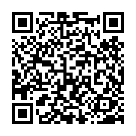 QR code for 858DJX