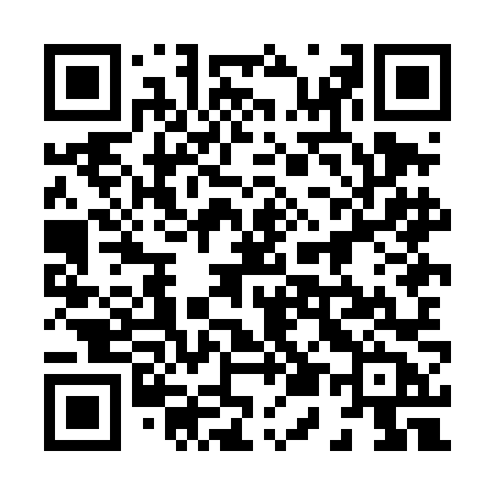 QR code for 858DNB