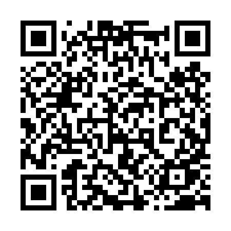 QR code for 858DXU