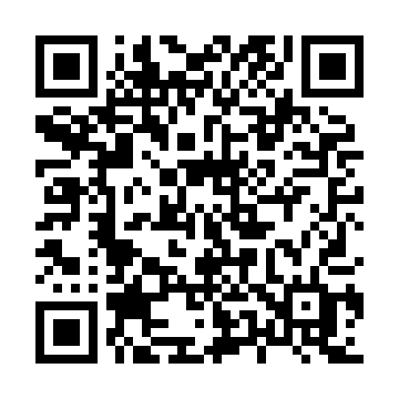 QR code for 858HAD