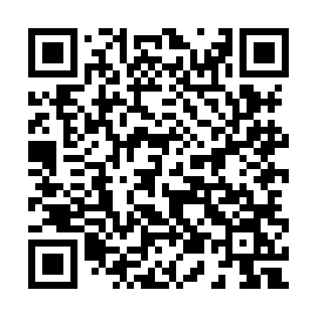 QR code for 858HLN