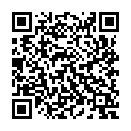 QR code for 858IXP