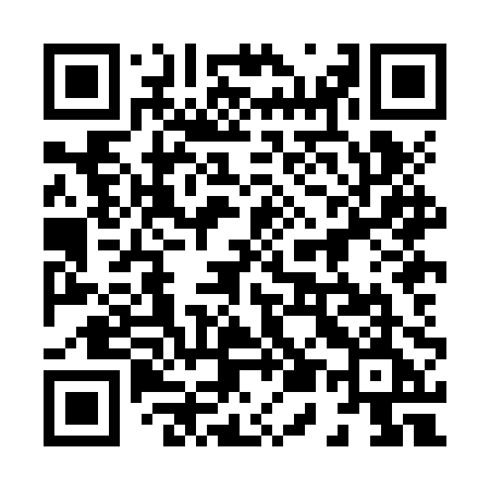 QR code for 858JPE