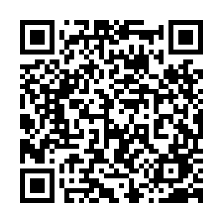 QR code for 858LED