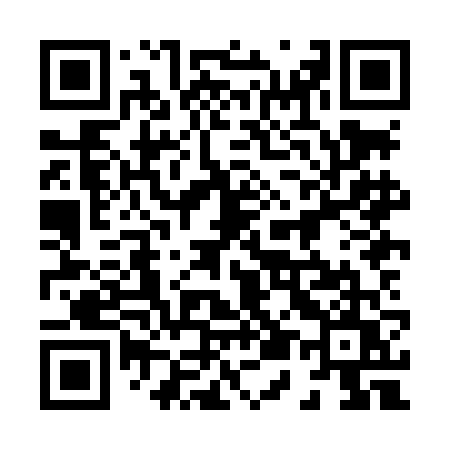 QR code for 858LFU