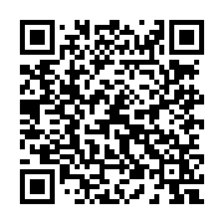 QR code for 858LNZ