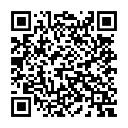 QR code for 858LUR