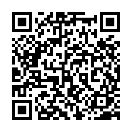 QR code for 858MIS
