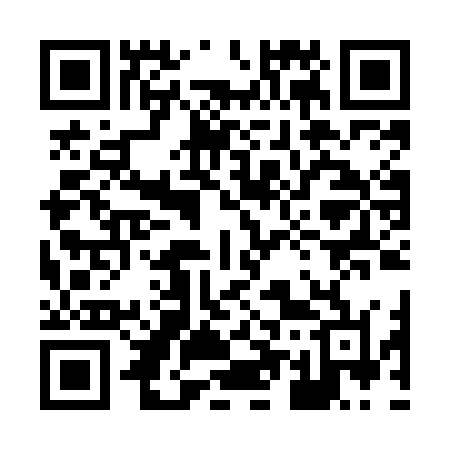 QR code for 858MOL