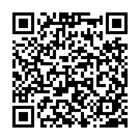 QR code for 858NPM