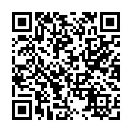 QR code for 858NSA