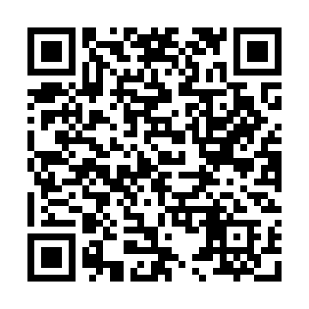 QR code for 858OCA
