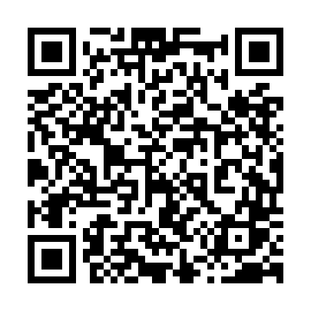 QR code for 858ODS
