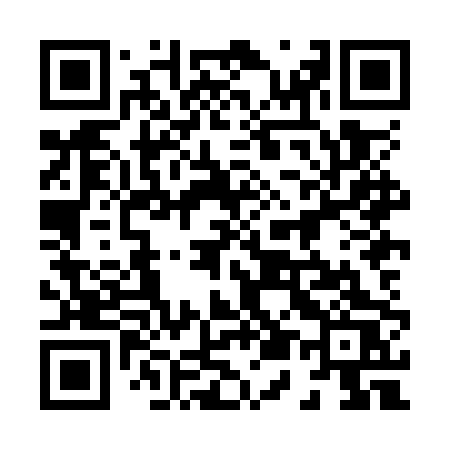 QR code for 858OPS
