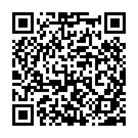 QR code for 858PHH