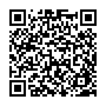 QR code for 858PZG