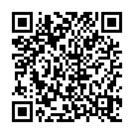 QR code for 858QGT