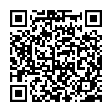 QR code for 858QQL