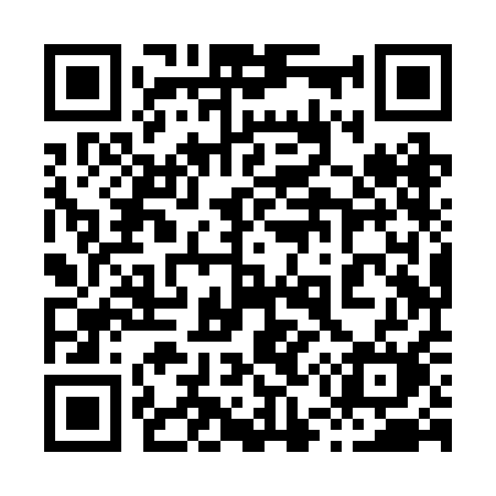 QR code for 858RAM