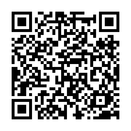QR code for 858RCO