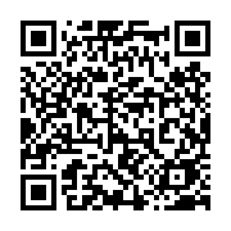 QR code for 858TQE