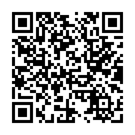 QR code for 858TXT