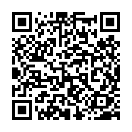 QR code for 858TYX