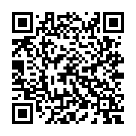 QR code for 858UFX