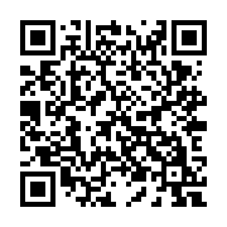 QR code for 858VKO