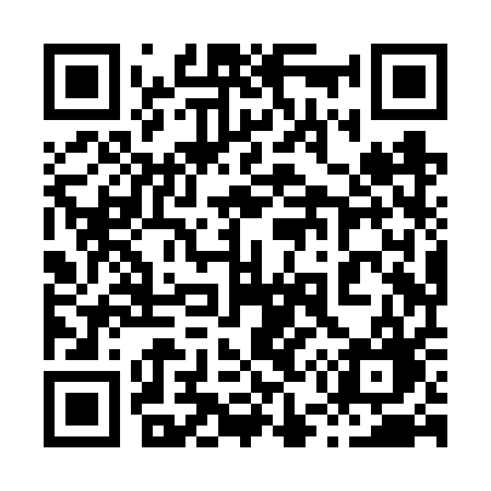 QR code for 858VQG