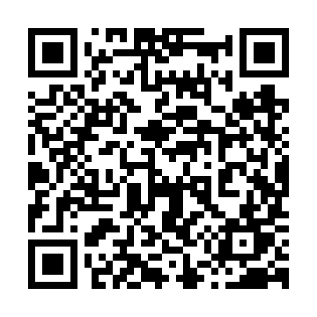 QR code for 858VYT
