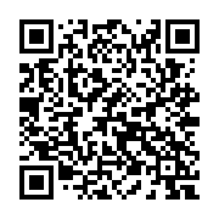 QR code for 858WDK