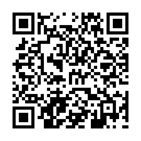 QR code for 858WIB