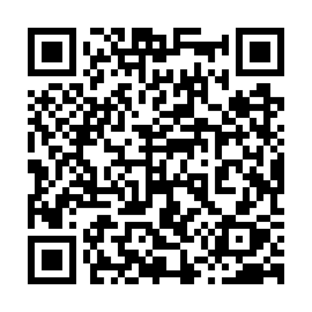 QR code for 858WSX