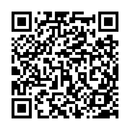 QR code for 858WUJ