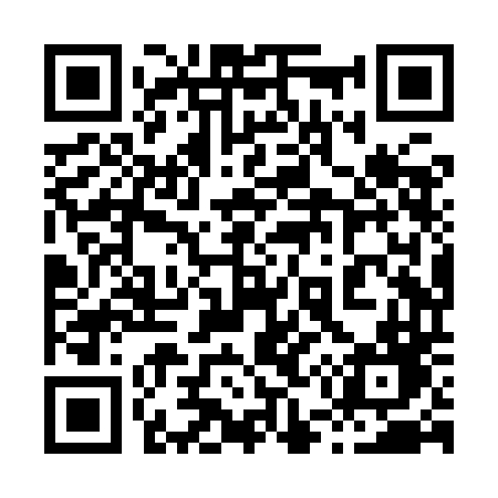 QR code for 858YDD