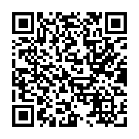 QR code for 858YRY